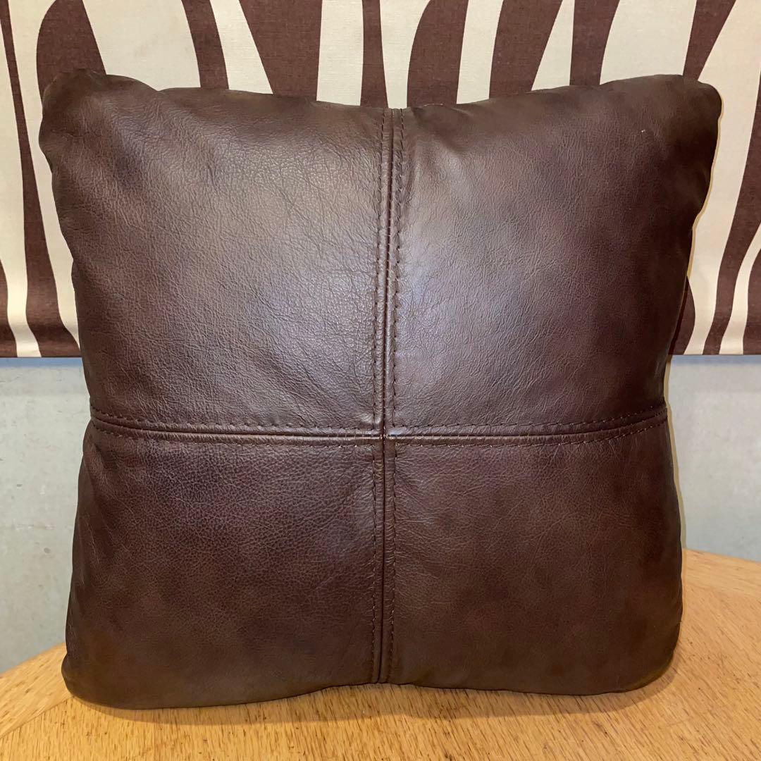 3点同時購入条件品　アスプルンド　ギルソファ付属クッション　② 検 halo