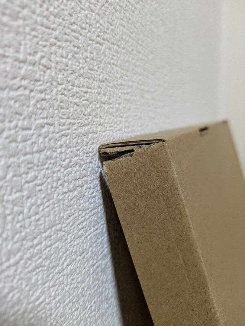 牙狼 複製原画 月虹ノ旅人　直筆サイン入り　希少