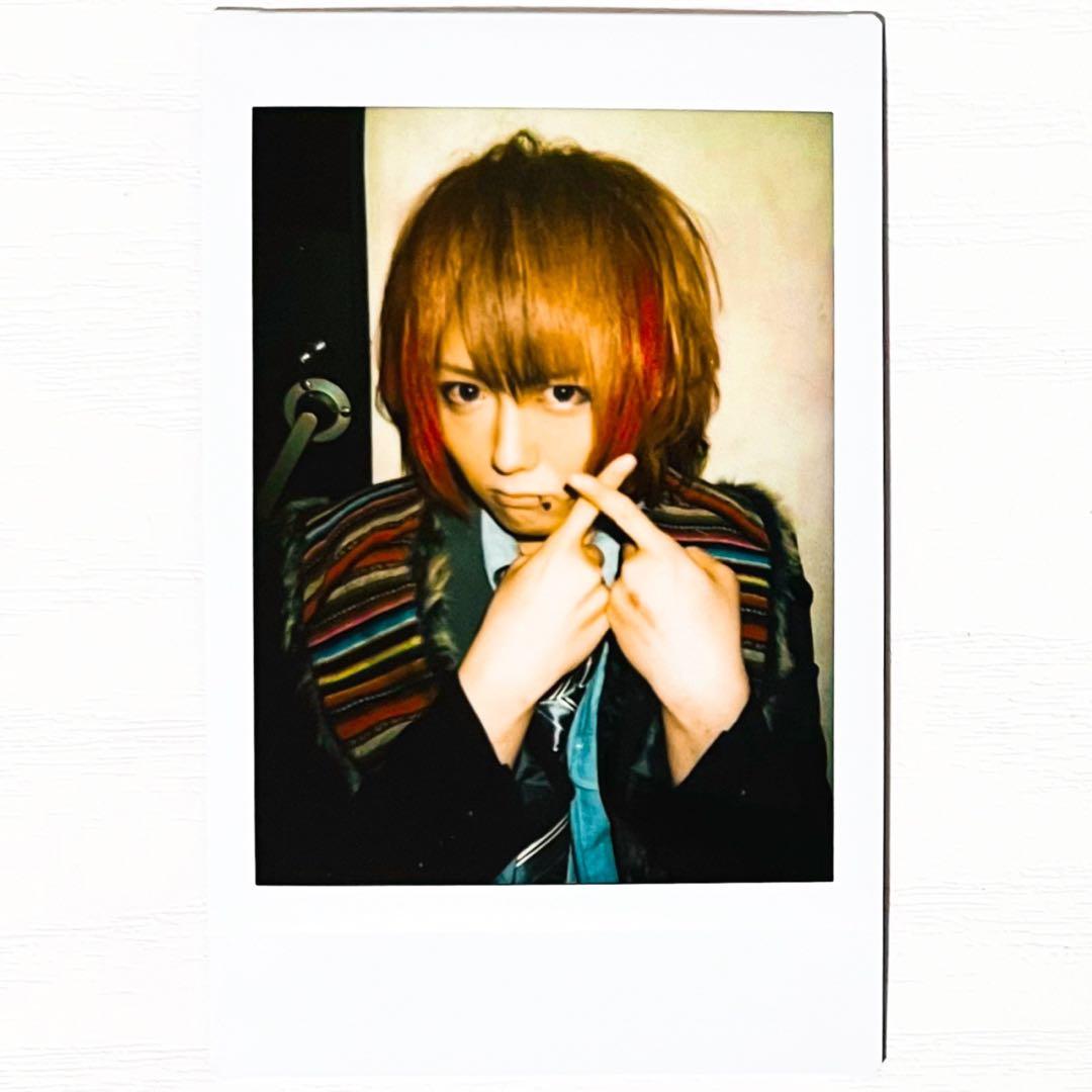 V系☆RoNo☆Cro☆ろのくろ【Minami】チェキ【162】 - メルカリ