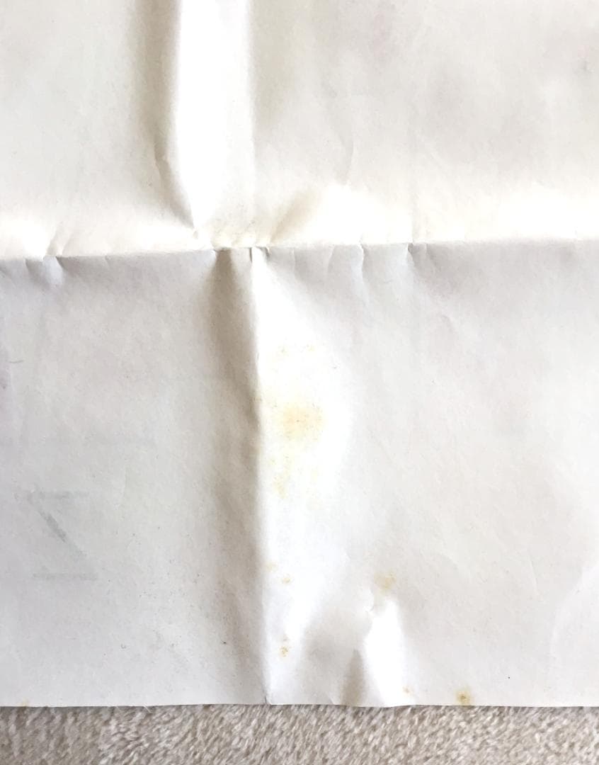 Juxtapoz magazine Authorized Dealer バナー