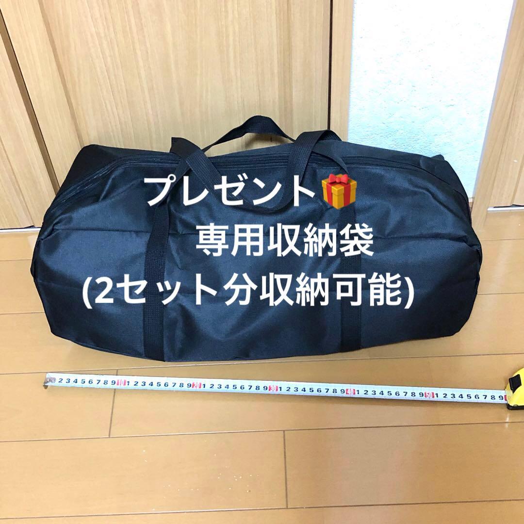 太鼓台　《1.6尺長胴太鼓用》-新発売-