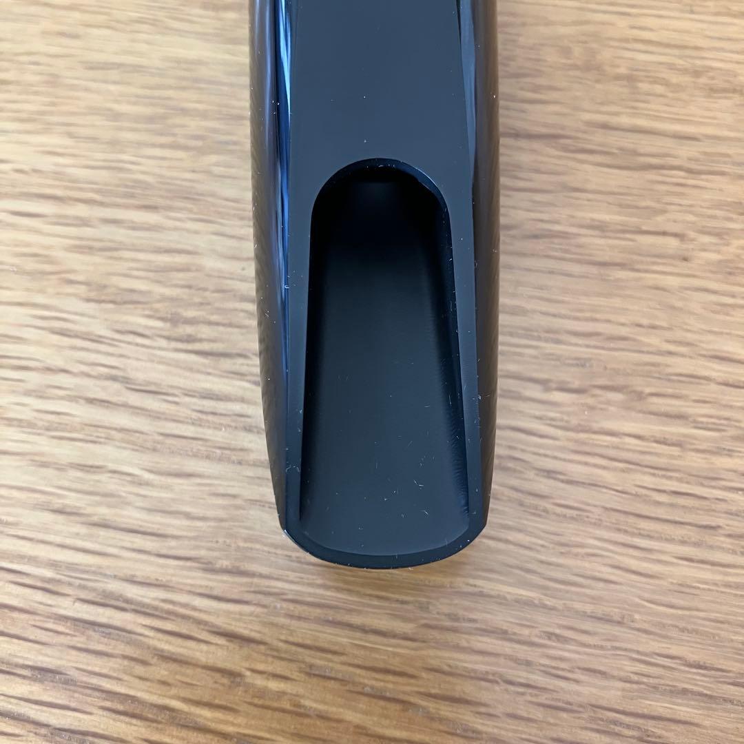 Selmer Concept アルトサックスマウスピース