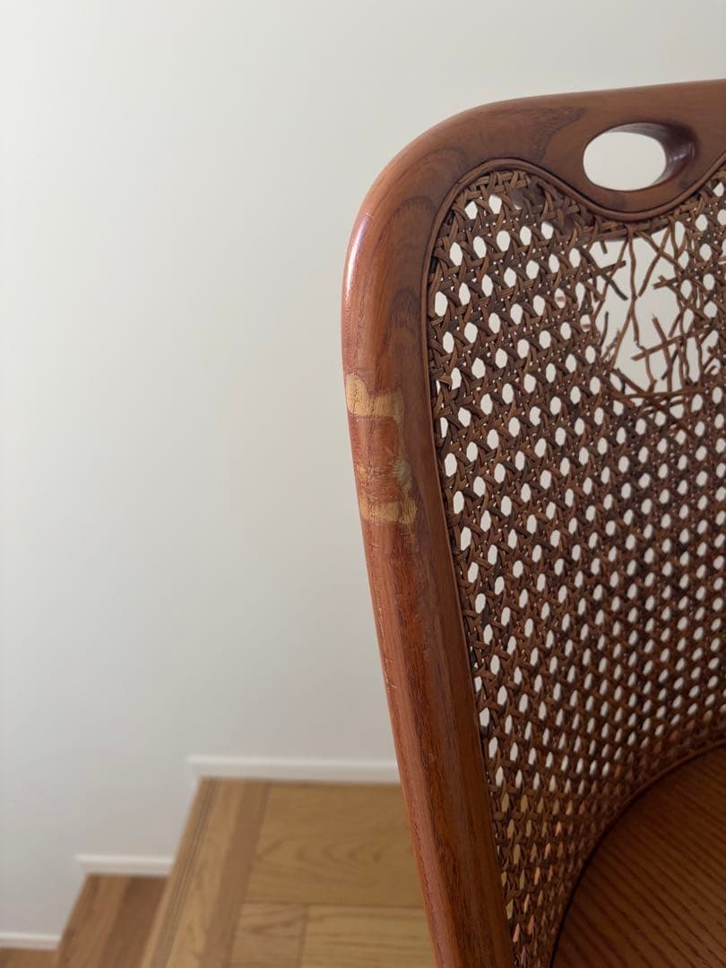 ALIAS アリアス YOUNG GIRL ヤングガール