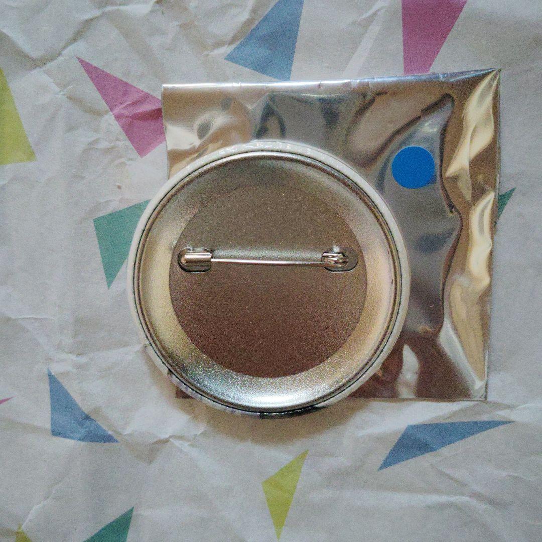 推しの子 高千穂 コラボ ラメ入り 缶バッジ 有馬かな - メルカリ