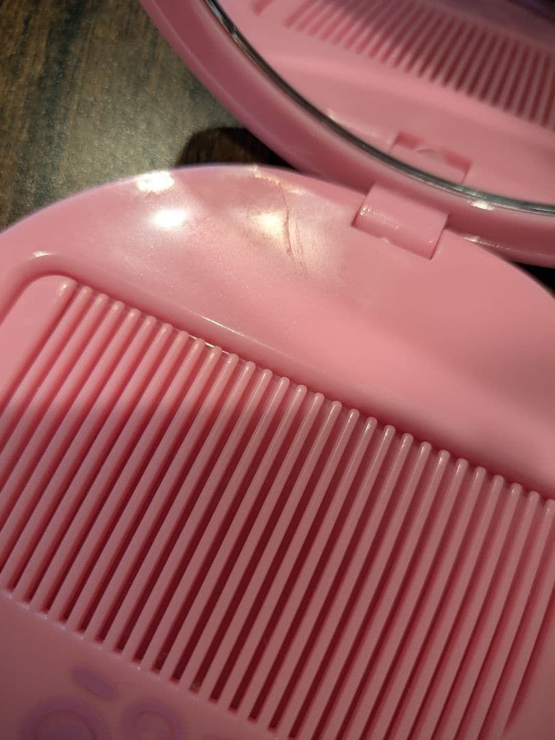 トェッキ dwaekki まとめ売り