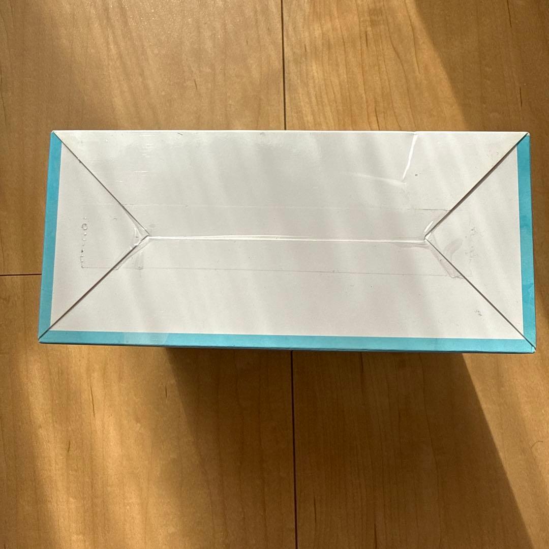 鬼滅の刃　一番くじ　ふめつのきずな　C賞　時透無一郎&時透有一郎　フィギュア