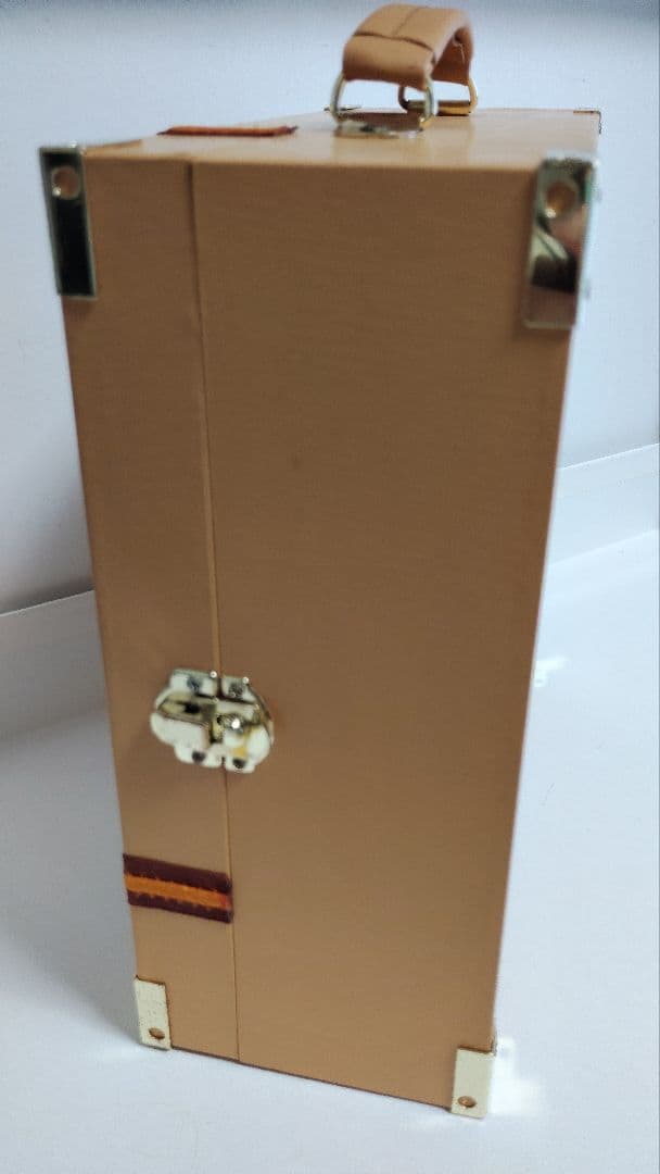 人形 tiny betsy Thanksgiving Trunk O'Plenty