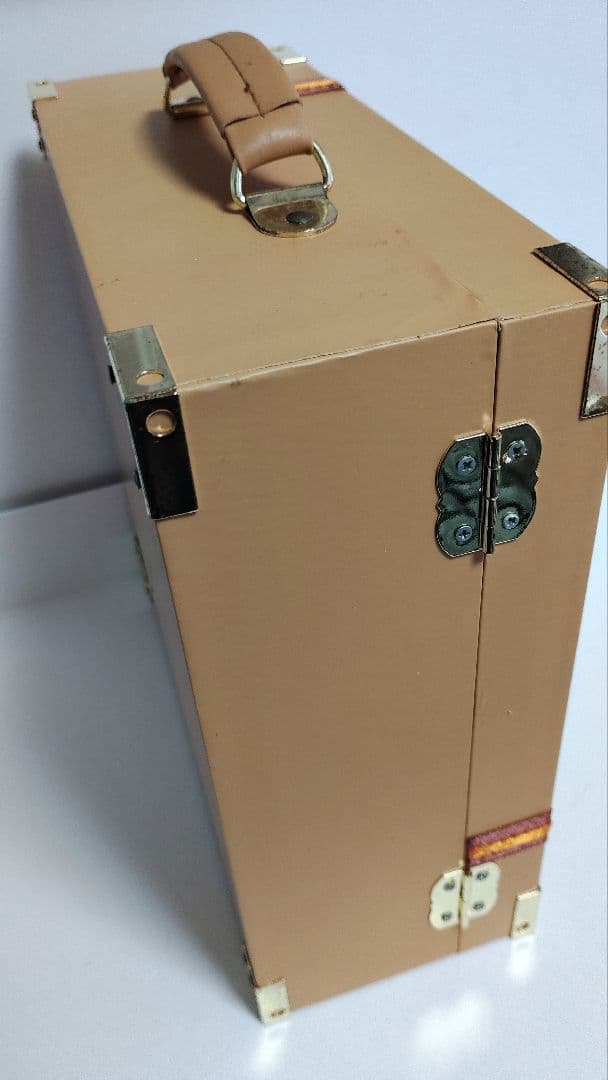 人形 tiny betsy Thanksgiving Trunk O'Plenty