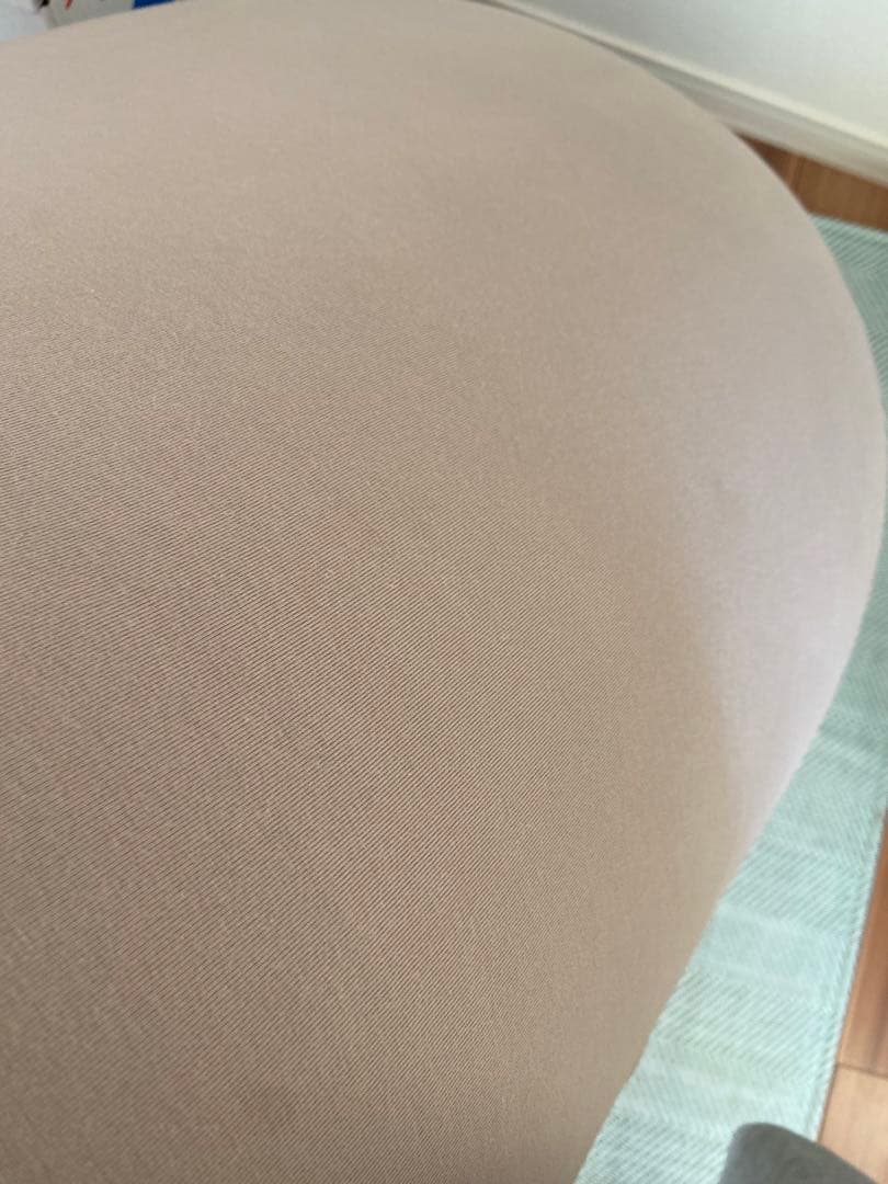 【北摂取引】ヨギボー Max、Support、カバー×2　4点セットyogibo