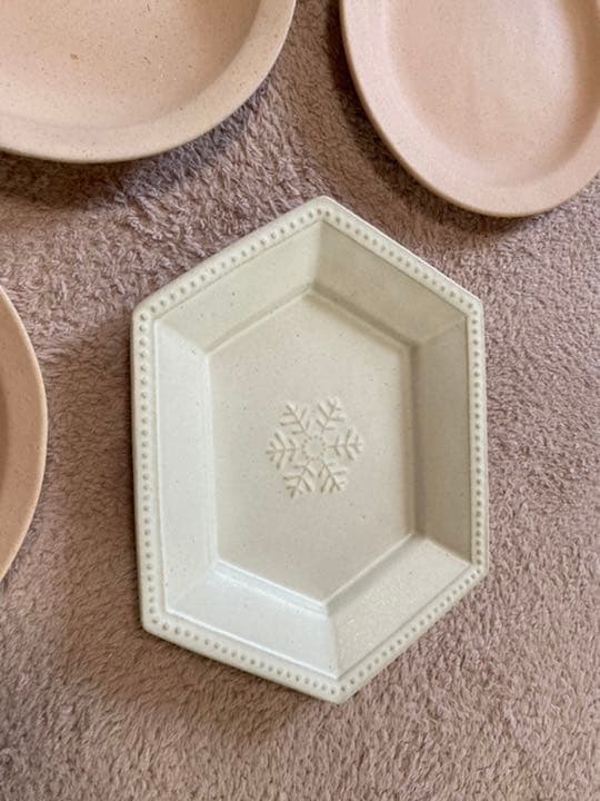 よしざわ窯セット出品整理中