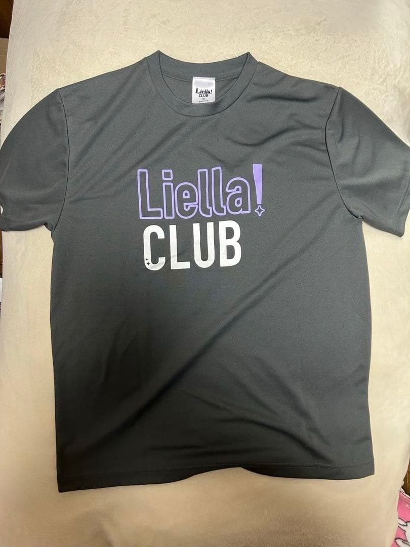 Liella まとめ売り - メルカリ