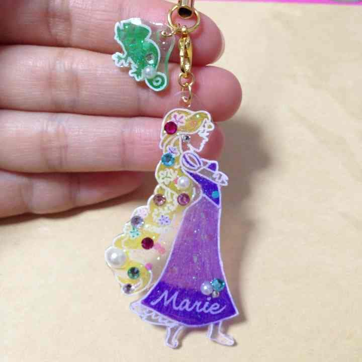 まーくん様確認用♡