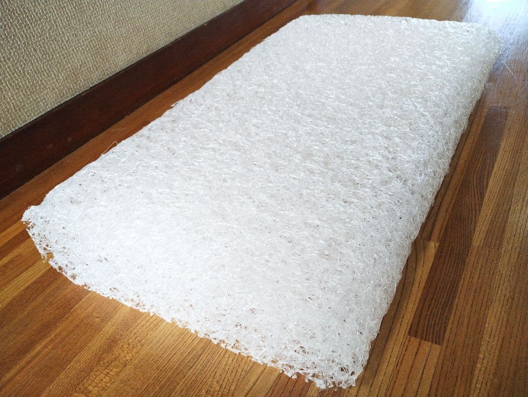 ブレインスリープ ピロー スタンダード standard 9グラデーション