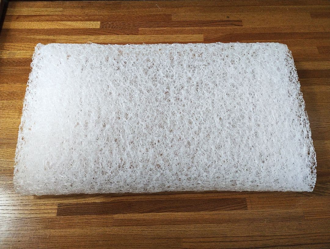 ブレインスリープ ピロー スタンダード standard 9グラデーション