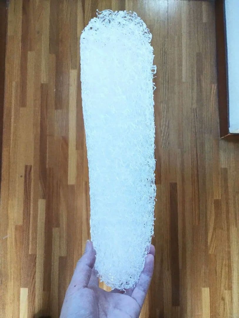 ブレインスリープ ピロー スタンダード standard 9グラデーション