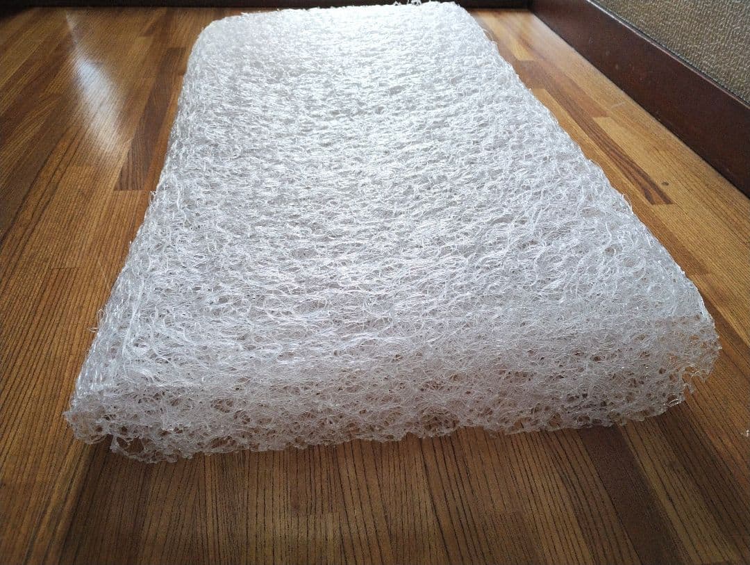 ブレインスリープ ピロー スタンダード standard 9グラデーション