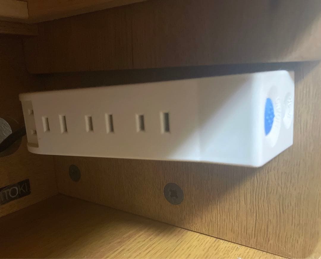 イトーキ学習机 3点セット