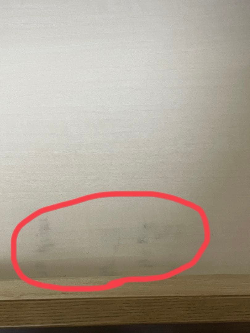 イトーキ学習机 3点セット