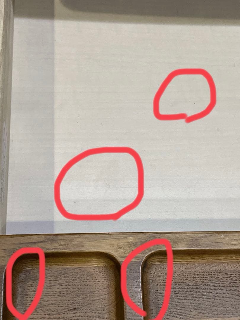 イトーキ学習机 3点セット