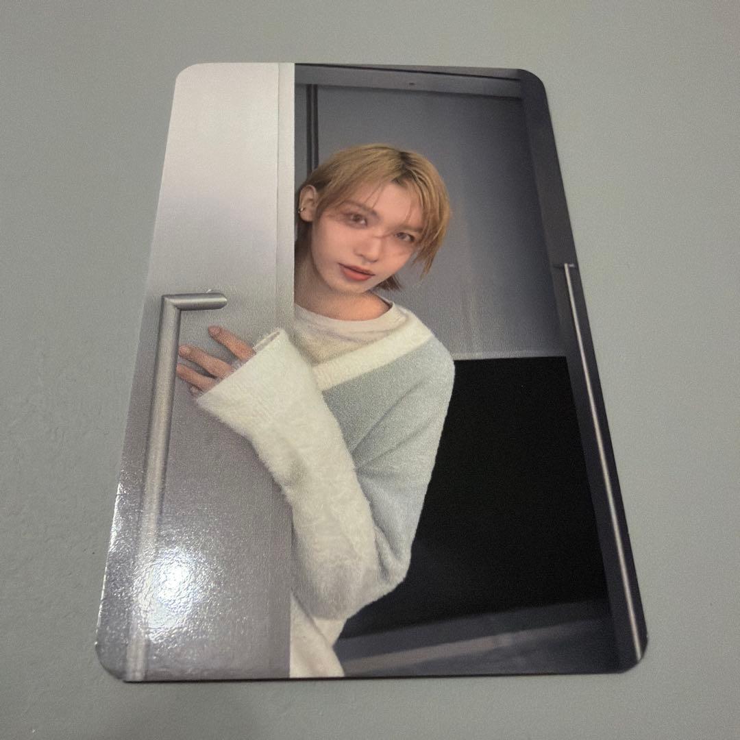 早い者勝ち AHOF アホプ シュアイボ トレカ 24日VIP - メルカリ