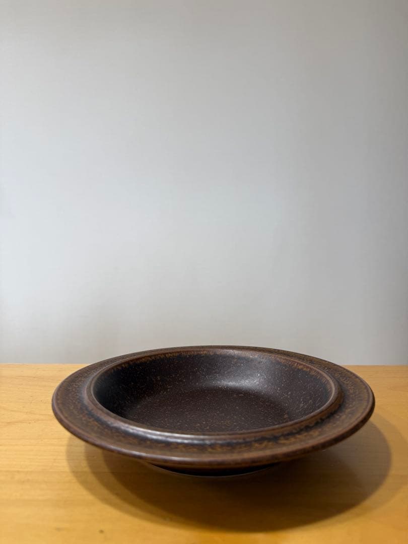 Arabia ボウル 3個セット ルスカ オツソ コスモス - メルカリ