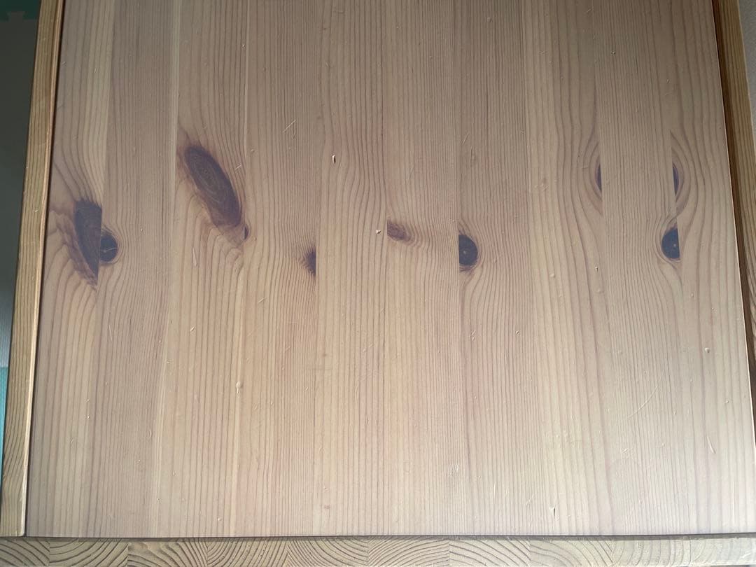 IKEA トロファスト