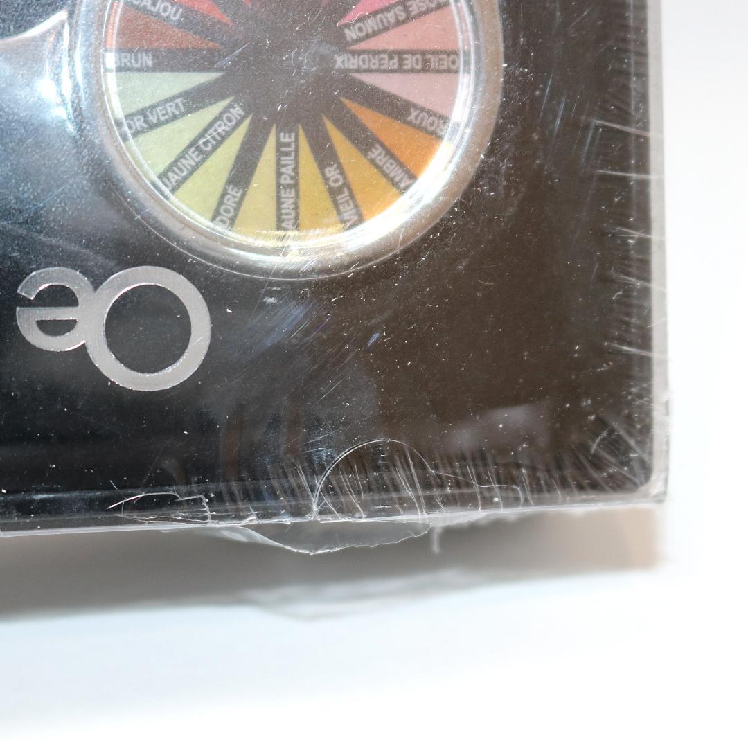 【新品未開封】ラトリエデュヴァン ワインオープナー オエノモーション ウッド