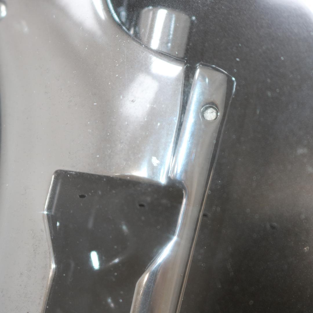 【新品未開封】ラトリエデュヴァン ワインオープナー オエノモーション ウッド