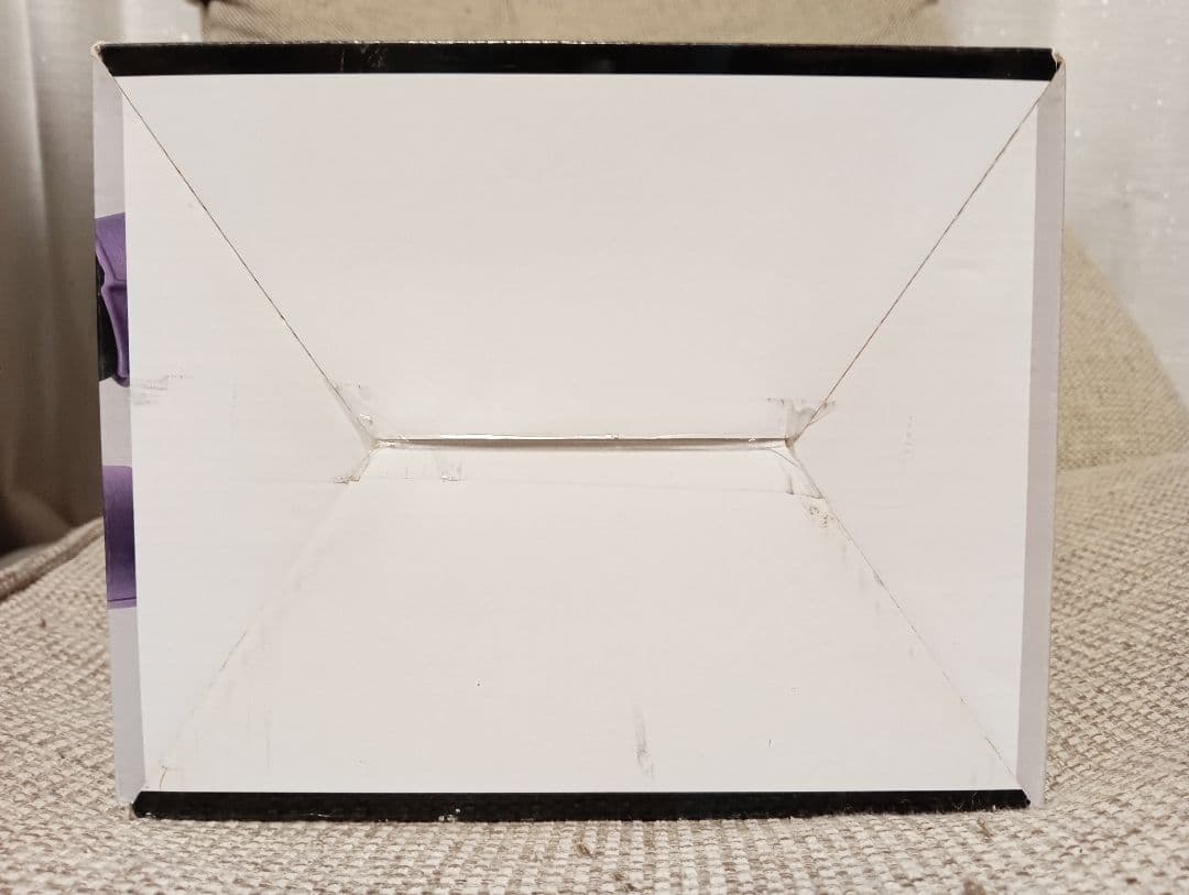 一番くじ ドラゴンボール C賞 超サイヤ人4ベジータ　新品未開封