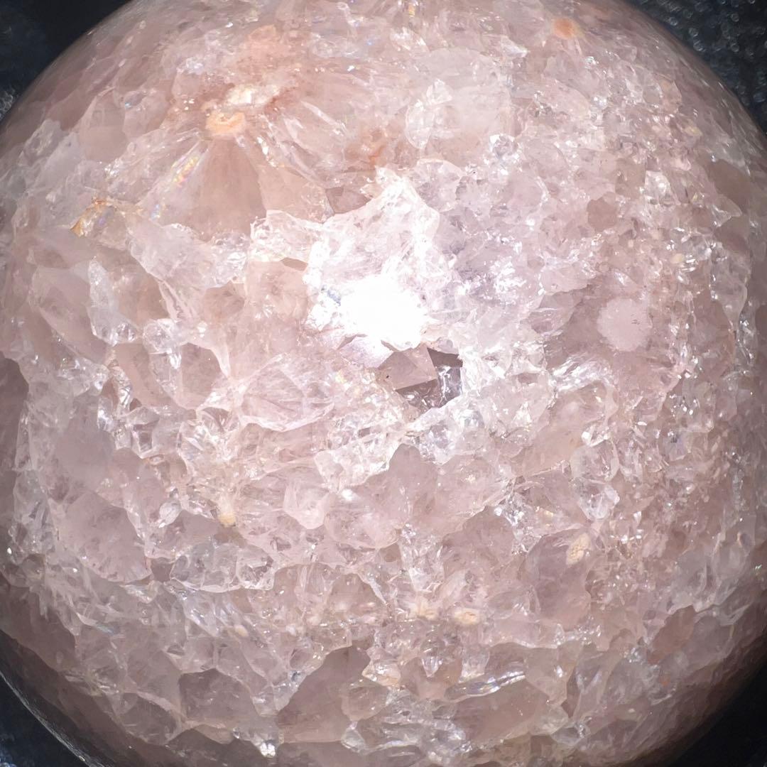 ⑦BIG⭐️ピンクアメジスト⭐️桜瑪瑙⭐️スフィア⭐️笑口⭐️フラワーアゲート⭐️花瑪瑙