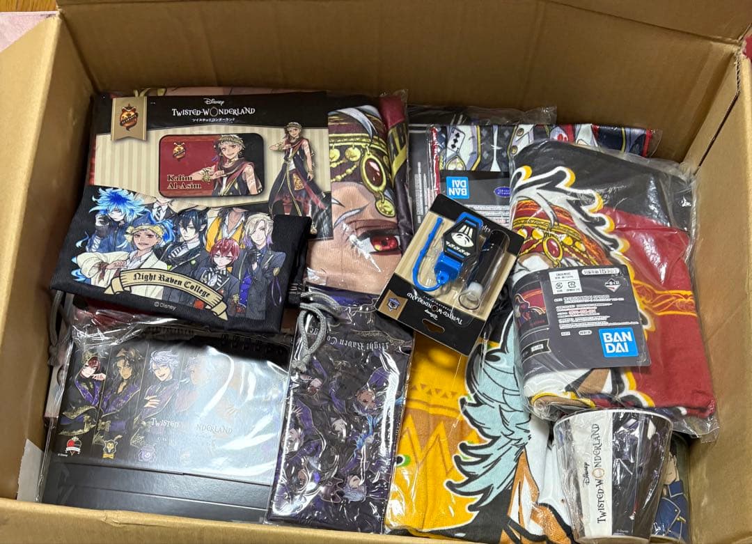 ジャンク品 ノンジャンルグッズ 約850点大量まとめ売り