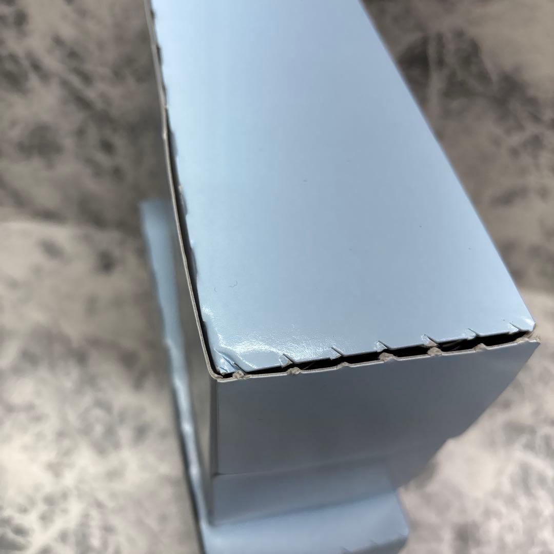 モイスト潤 1箱(50ml×10)×2箱セット