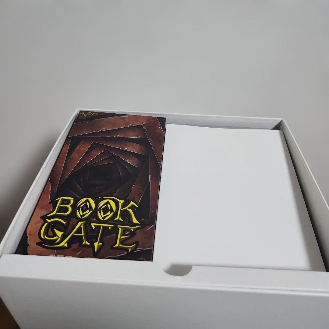 仮面ライダーセイバー 超全集別巻 十冊撃BOX - メルカリ