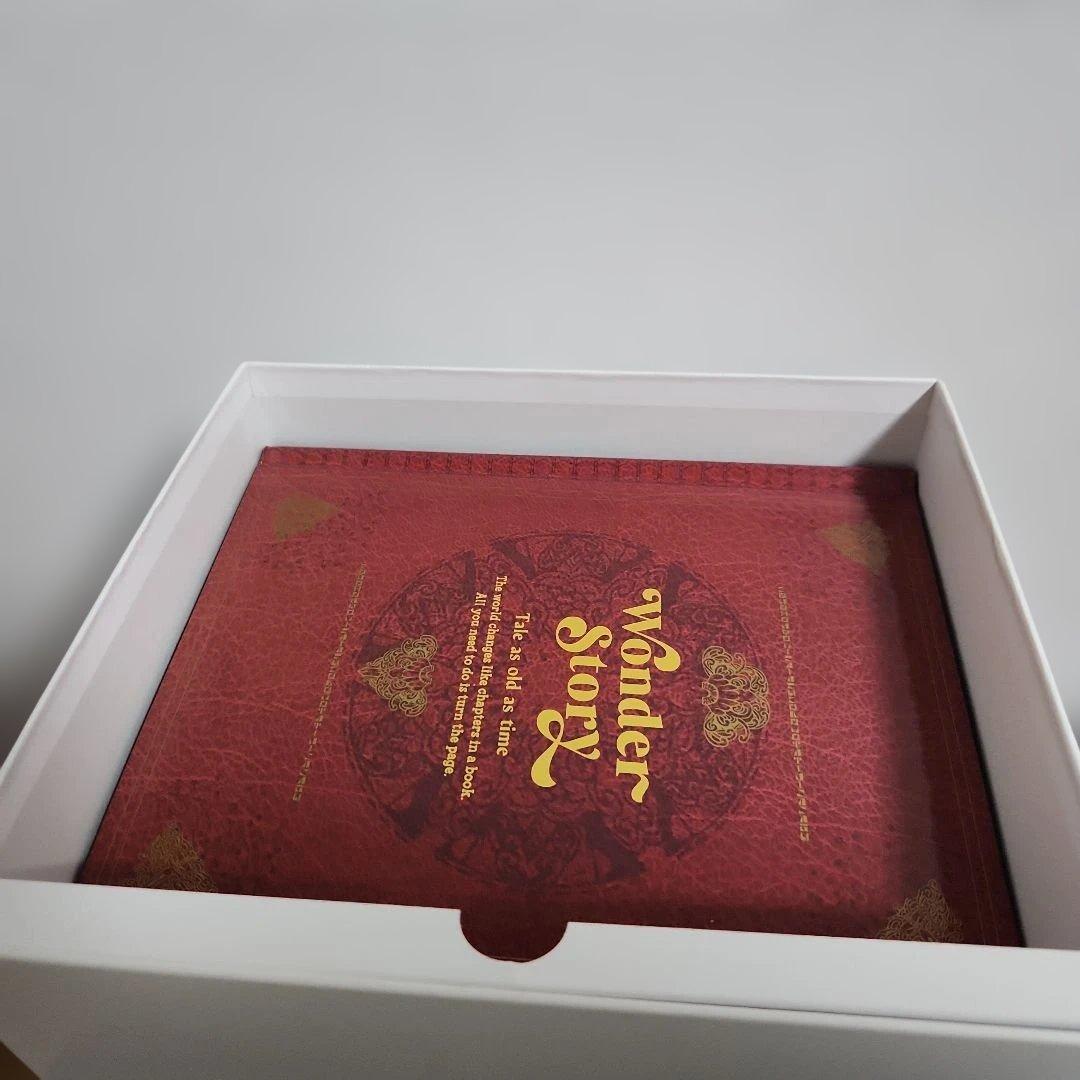 仮面ライダーセイバー 超全集別巻 十冊撃BOX - メルカリ