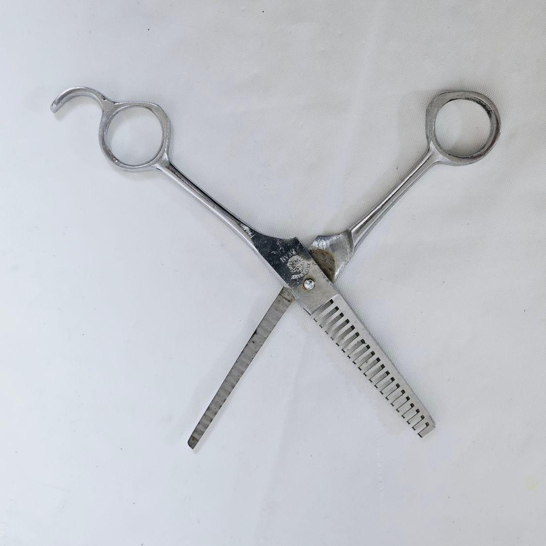 スキ鋏 セニングシザー