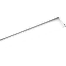 Panasonic NEL4505HN LE9 ベースライト