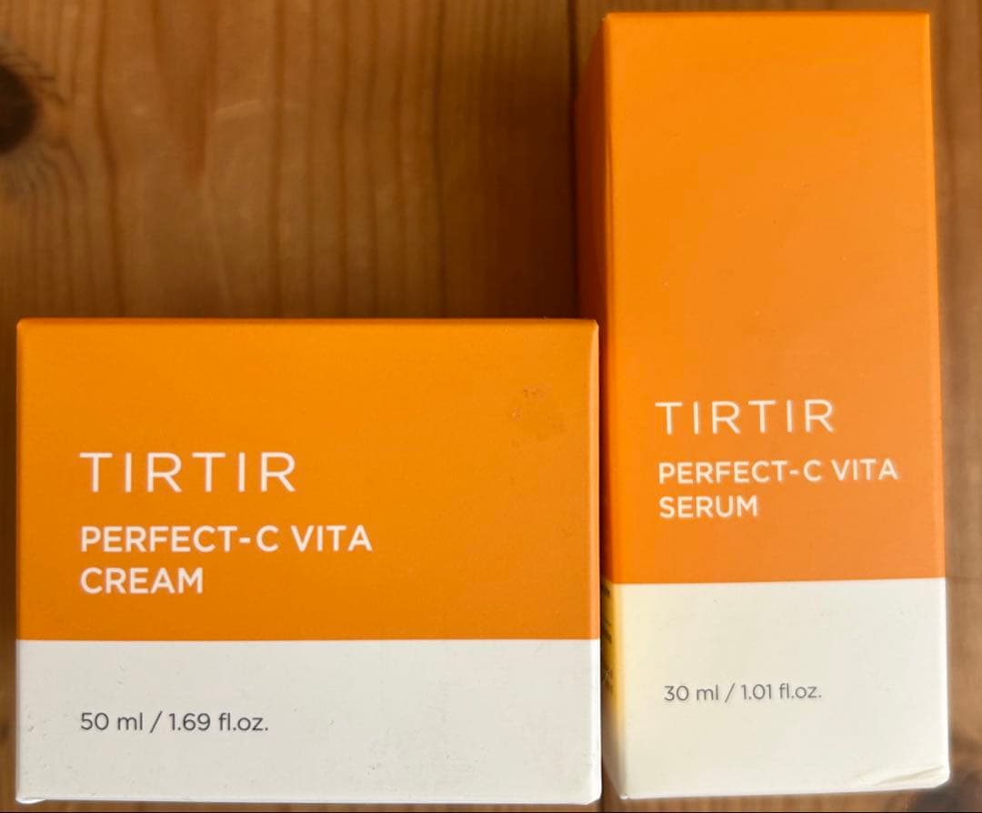 韓国スキンケア6点セット d'Alba CNP REJURAN 他　新品未開封