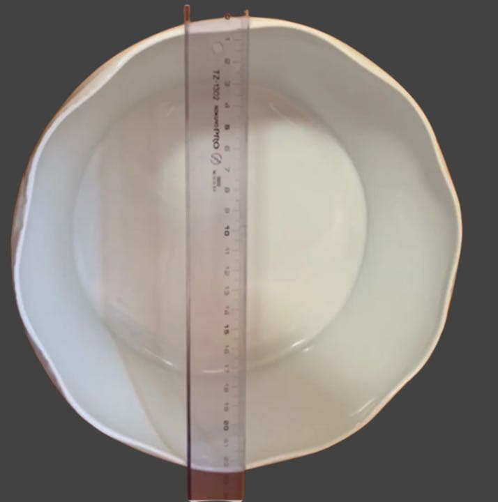 ロイヤルコペンハーゲン ミッドサマーナイトドリーム サラダボウル