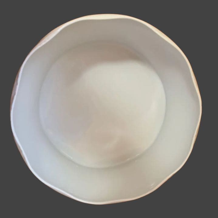 ロイヤルコペンハーゲン ミッドサマーナイトドリーム サラダボウル