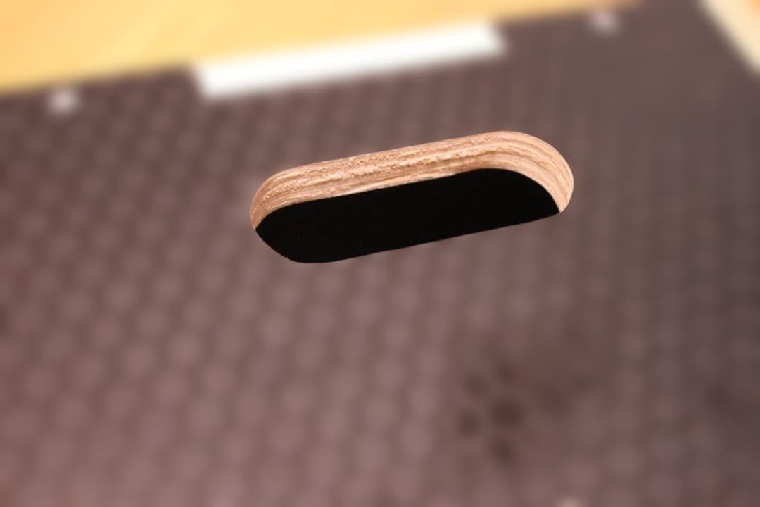 プライオボックス③黒　イエスフォーオール Yes4All　ジャンプボックス