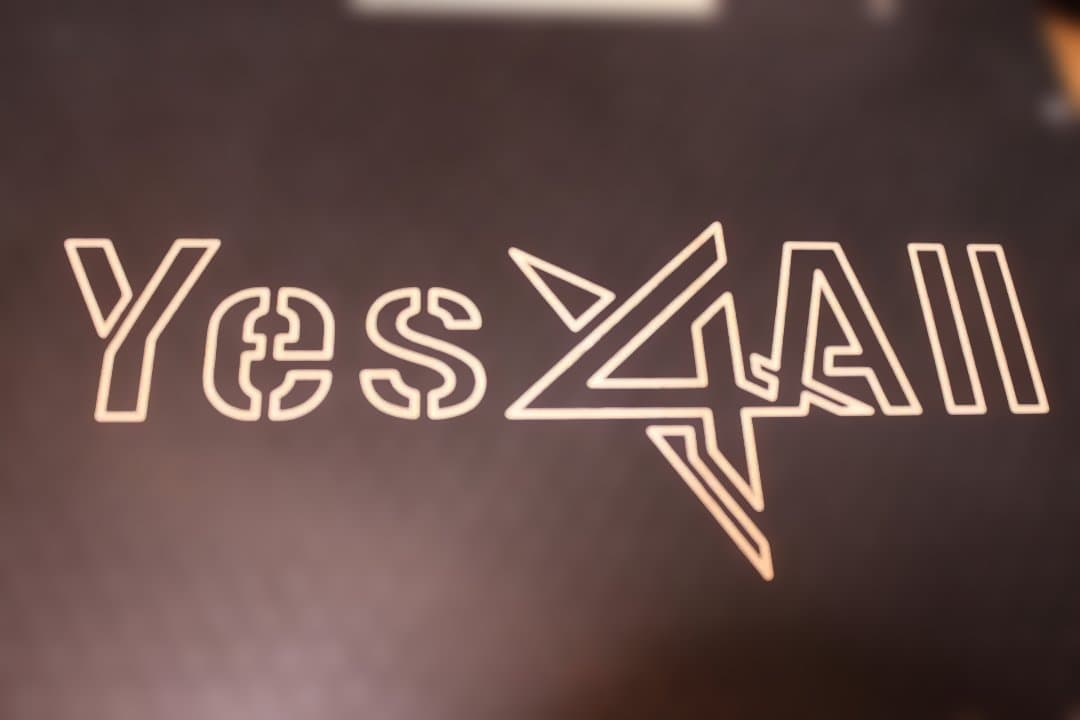 プライオボックス③黒　イエスフォーオール Yes4All　ジャンプボックス