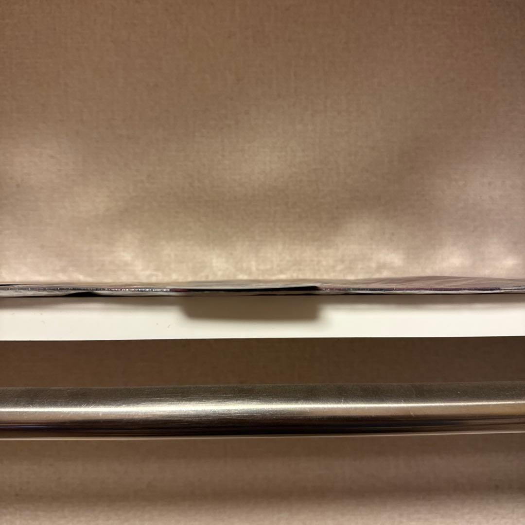 ムーンリット・エインセル　ボバルマイン　4枚