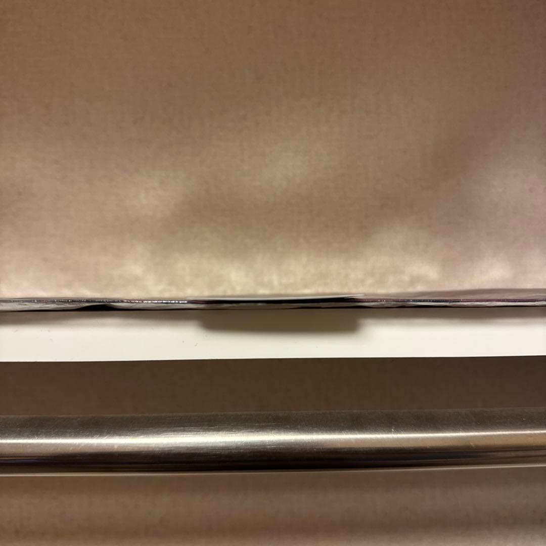 ムーンリット・エインセル　ボバルマイン　4枚