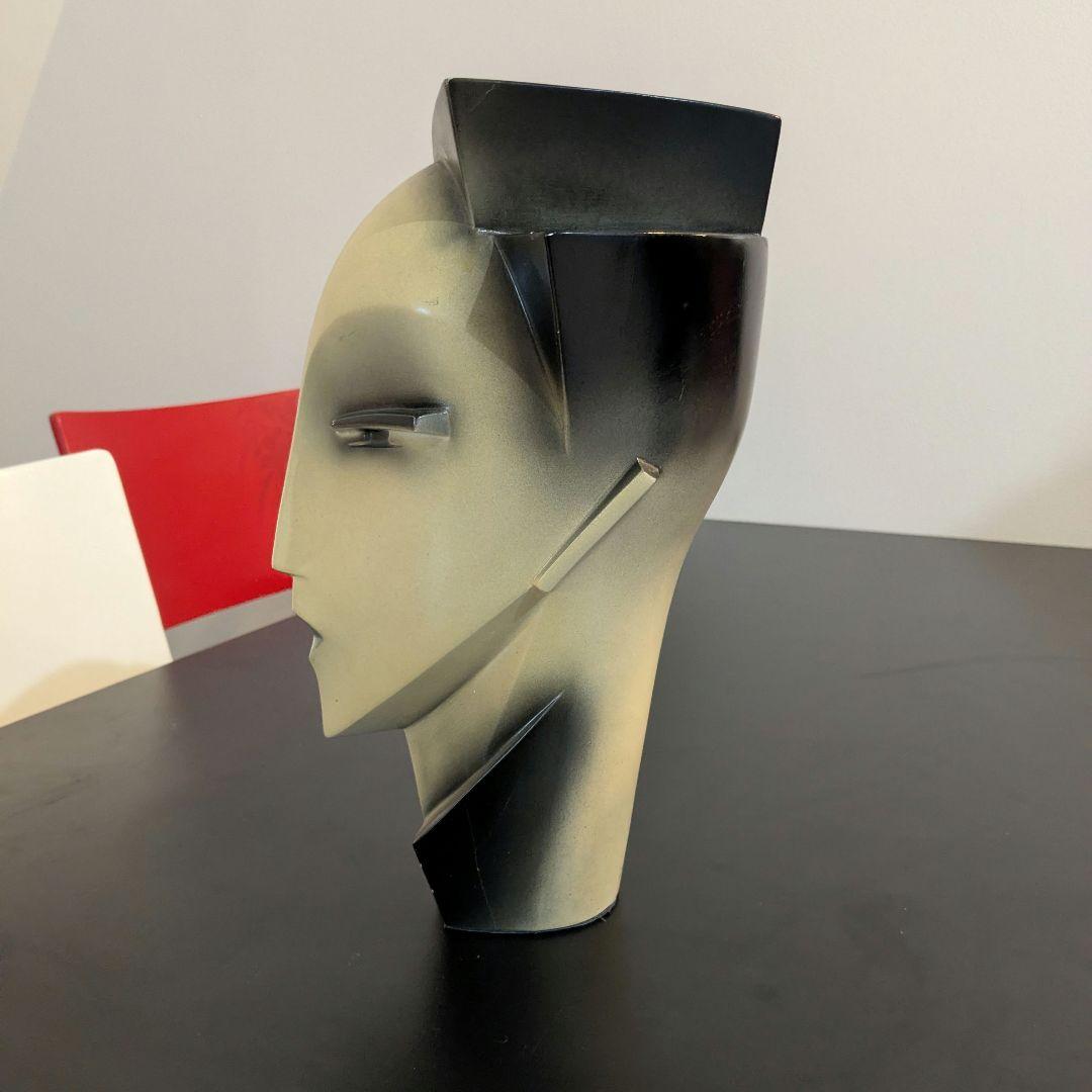 オリジナル LINDSEY B MYNG ポストモダン