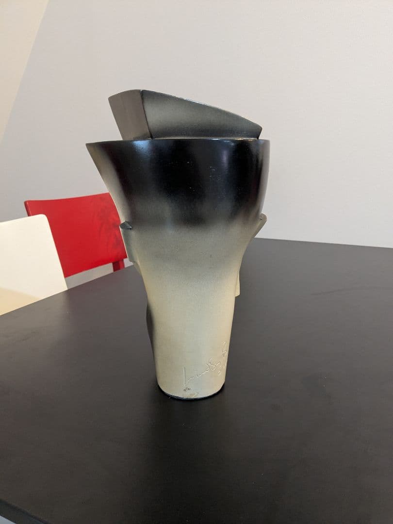 オリジナル LINDSEY B MYNG ポストモダン