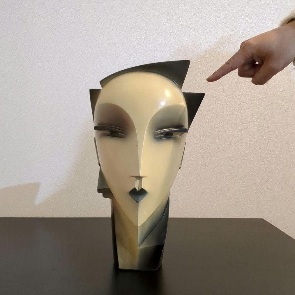 オリジナル LINDSEY B MYNG ポストモダン