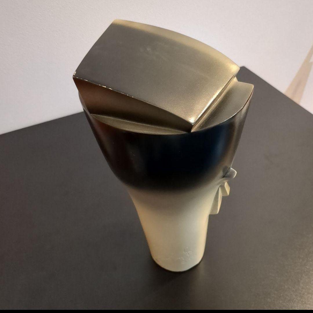 オリジナル LINDSEY B MYNG ポストモダン