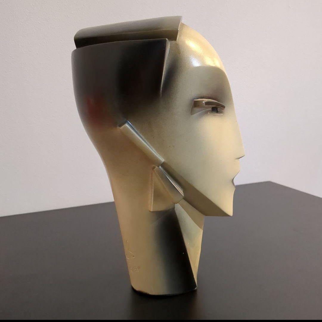 オリジナル LINDSEY B MYNG ポストモダン