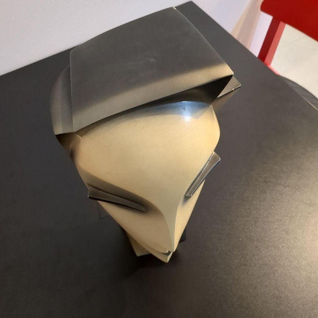 オリジナル LINDSEY B MYNG ポストモダン