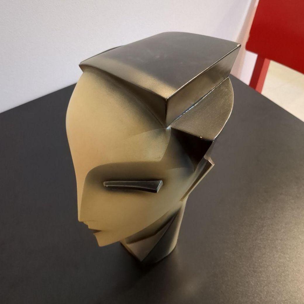 オリジナル LINDSEY B MYNG ポストモダン